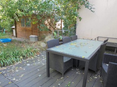 Maison a vendre Beaugency 45190 Loiret 76 m2 4 pièces 136800 euros