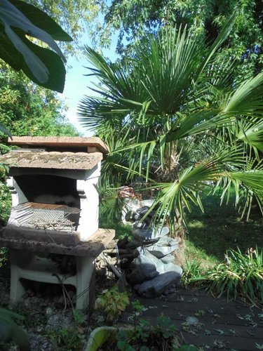 Maison a vendre Beaugency 45190 Loiret 76 m2 4 pièces 136800 euros