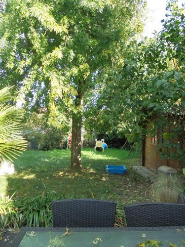 Maison a vendre Beaugency 45190 Loiret 76 m2 4 pièces 136800 euros