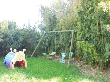 Maison a vendre Beaugency 45190 Loiret 76 m2 4 pièces 136800 euros