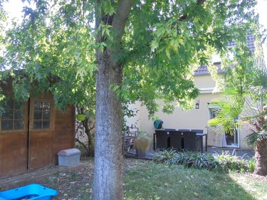 Maison a vendre Beaugency 45190 Loiret 76 m2 4 pièces 136800 euros
