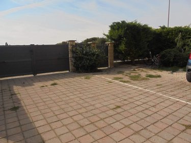 Maison a vendre Beaugency 45190 Loiret 76 m2 4 pièces 136800 euros