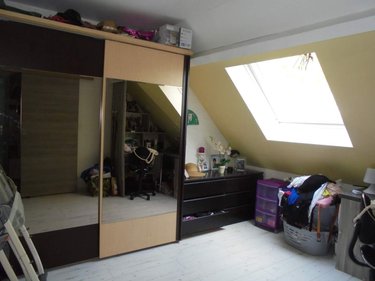 Maison a vendre Beaugency 45190 Loiret 76 m2 4 pièces 136800 euros
