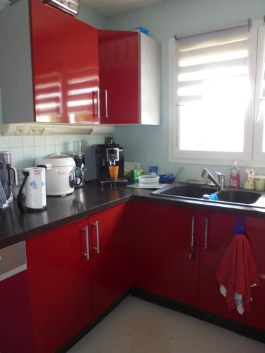 Maison a vendre Beaugency 45190 Loiret 76 m2 4 pièces 136800 euros