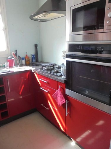 Maison a vendre Beaugency 45190 Loiret 76 m2 4 pièces 136800 euros