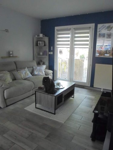 Maison a vendre Beaugency 45190 Loiret 76 m2 4 pièces 136800 euros