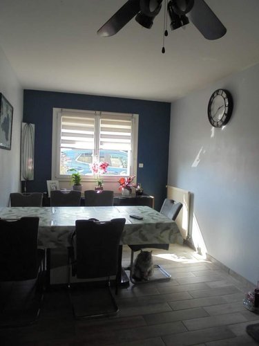 Maison a vendre Beaugency 45190 Loiret 76 m2 4 pièces 136800 euros