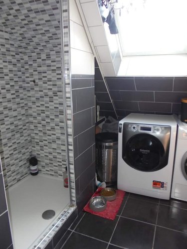 Maison a vendre Beaugency 45190 Loiret 76 m2 4 pièces 136800 euros