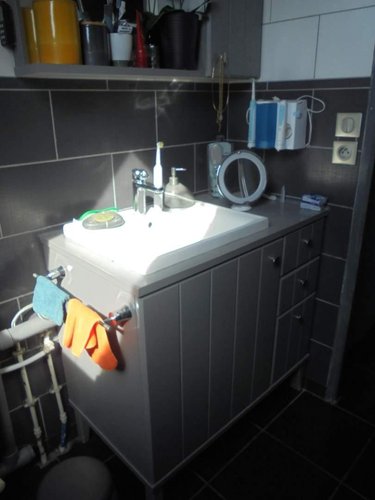 Maison a vendre Beaugency 45190 Loiret 76 m2 4 pièces 136800 euros