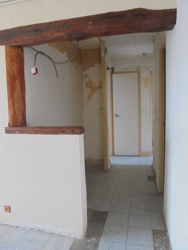 Appartement a vendre Beaugency 45190 Loiret 58 m2 3 pièces 68700 euros