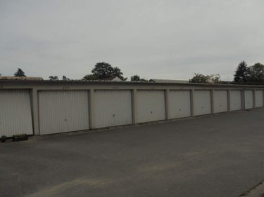 Appartement a vendre Beaugency 45190 Loiret 58 m2 3 pièces 68700 euros