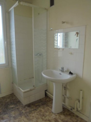 Appartement a vendre Beaugency 45190 Loiret 58 m2 3 pièces 68700 euros