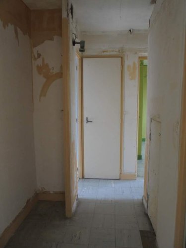 Appartement a vendre Beaugency 45190 Loiret 58 m2 3 pièces 68700 euros