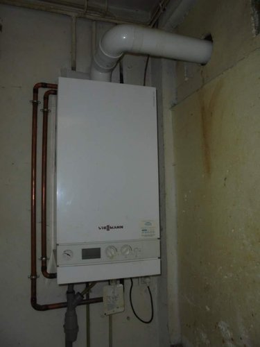 Appartement a vendre Beaugency 45190 Loiret 58 m2 3 pièces 68700 euros