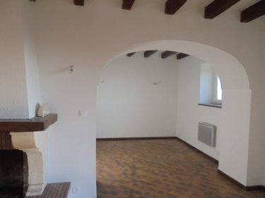 Maison a vendre Cravant 45190 Loiret 83 m2 3 pièces 100100 euros