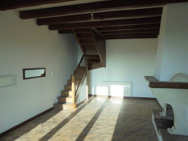 Maison a vendre Cravant 45190 Loiret 83 m2 3 pièces 100100 euros