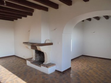 Maison a vendre Cravant 45190 Loiret 83 m2 3 pièces 100100 euros