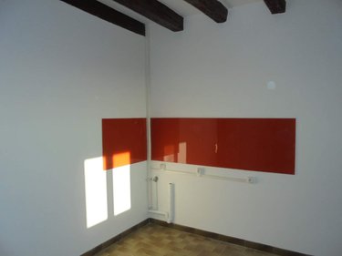 Maison a vendre Cravant 45190 Loiret 83 m2 3 pièces 100100 euros