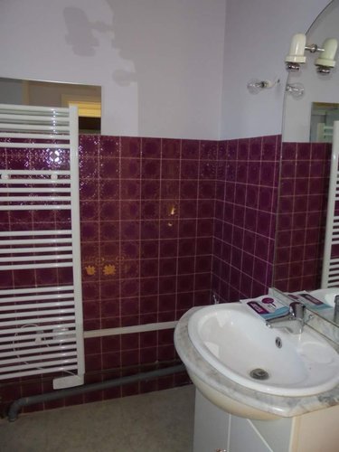 Maison a vendre Cravant 45190 Loiret 83 m2 3 pièces 100100 euros