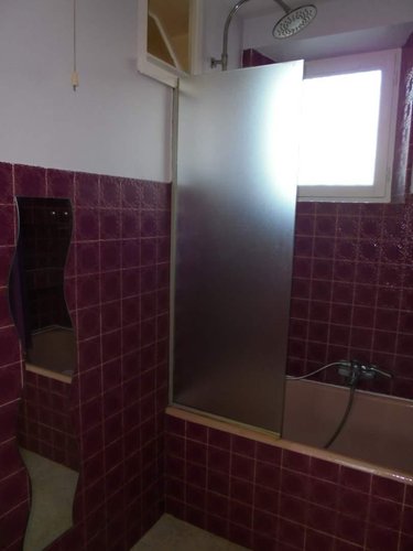 Maison a vendre Cravant 45190 Loiret 83 m2 3 pièces 100100 euros