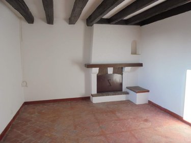 Maison a vendre Cravant 45190 Loiret 83 m2 3 pièces 100100 euros