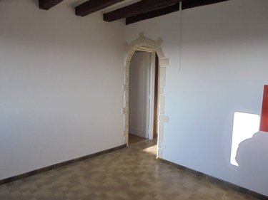 Maison a vendre Cravant 45190 Loiret 83 m2 3 pièces 100100 euros