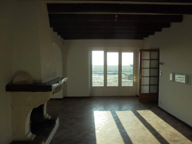 Maison a vendre Cravant 45190 Loiret 83 m2 3 pièces 100100 euros