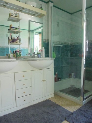 Maison a vendre Josnes 41370 Loir-et-Cher 100 m2 4 pièces 178700 euros
