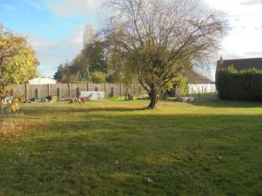 Maison a vendre Messas 45190 Loiret 80 m2 6 pièces 168200 euros