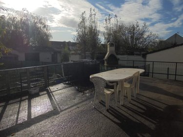 Maison a vendre Messas 45190 Loiret 80 m2 6 pièces 168200 euros