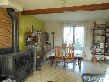 Maison a vendre Messas 45190 Loiret 80 m2 6 pièces 168200 euros