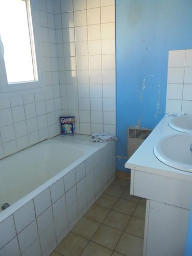 Maison a vendre Beaugency 45190 Loiret 166 m2 6 pièces 157800 euros