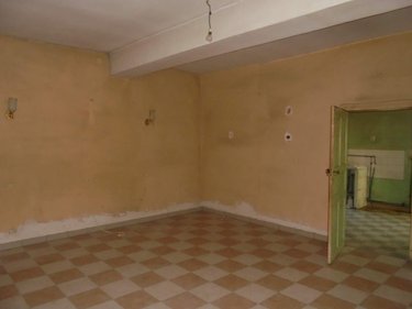 Maison a vendre Beaugency 45190 Loiret 166 m2 6 pièces 157800 euros