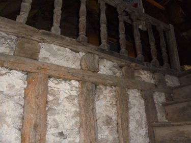 Maison a vendre Beaugency 45190 Loiret 166 m2 6 pièces 157800 euros