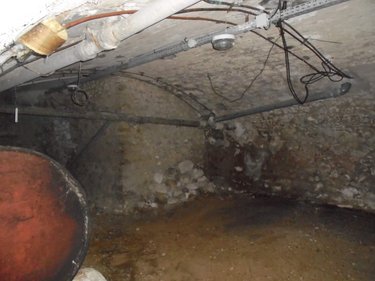 Maison a vendre Beaugency 45190 Loiret 166 m2 6 pièces 157800 euros