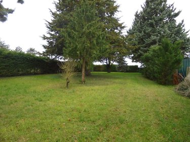 Maison a vendre Baule 45130 Loiret 171 m2 7 pièces 210200 euros