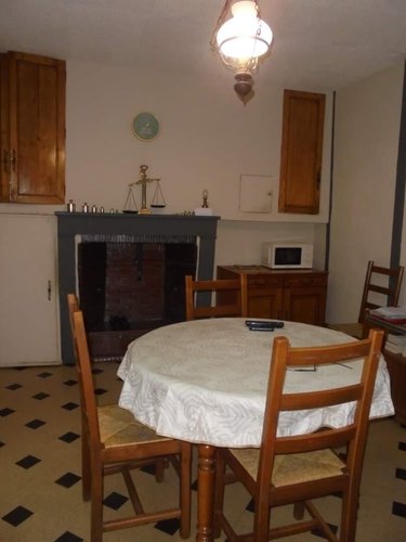 Maison a vendre Baule 45130 Loiret 171 m2 7 pièces 210200 euros