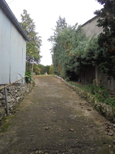 Maison a vendre Baule 45130 Loiret 171 m2 7 pièces 210200 euros