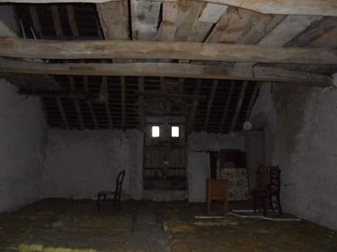 Maison a vendre Baule 45130 Loiret 171 m2 7 pièces 210200 euros