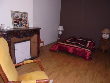 Maison a vendre Baule 45130 Loiret 171 m2 7 pièces 210200 euros