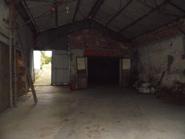 Maison a vendre Baule 45130 Loiret 171 m2 7 pièces 210200 euros