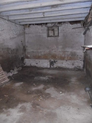 Maison a vendre Séris 41500 Loir-et-Cher 107 m2 6 pièces 128400 euros