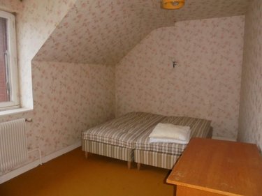 Maison a vendre Séris 41500 Loir-et-Cher 107 m2 6 pièces 128400 euros