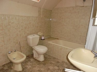 Maison a vendre Séris 41500 Loir-et-Cher 107 m2 6 pièces 128400 euros