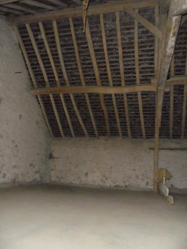 Maison a vendre Séris 41500 Loir-et-Cher 107 m2 6 pièces 128400 euros