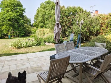 Maison a vendre Beaugency 45190 Loiret 265 m2 10 pièces 449000 euros