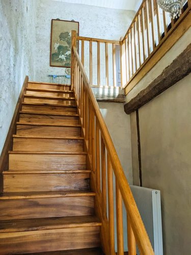 Maison a vendre Beaugency 45190 Loiret 265 m2 10 pièces 449000 euros