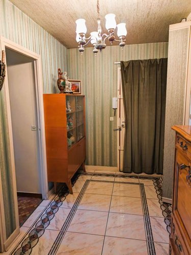 Appartement a vendre Paris 12e arrondissement 75012 Paris 82 m2 4 pièces 735400 euros