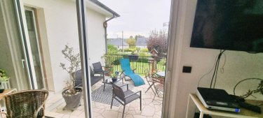Maison a vendre Beaugency 45190 Loiret 131 m2 5 pièces 242000 euros