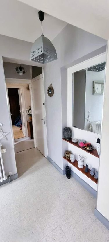 Maison a vendre Beaugency 45190 Loiret 131 m2 5 pièces 242000 euros